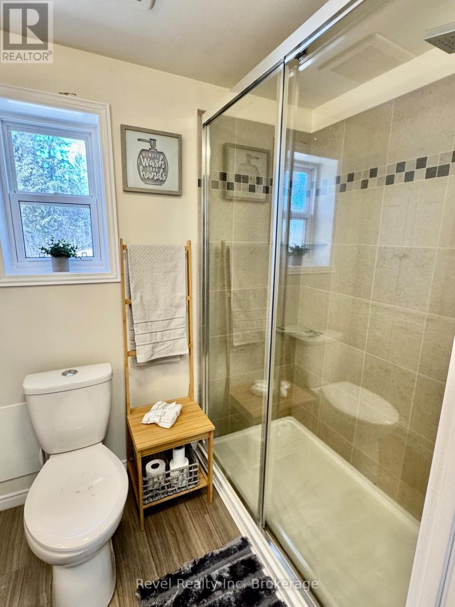 286 Mallard Haven Road, Chisholm, Ontario  P0H 1B0 - Photo 30 - X12989126