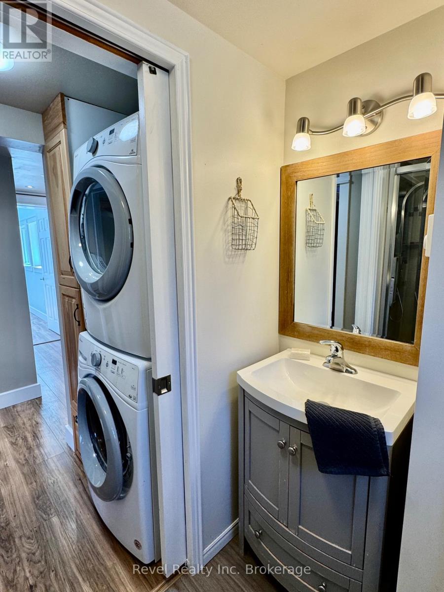 286 Mallard Haven Road, Chisholm, Ontario  P0H 1B0 - Photo 31 - X12989126