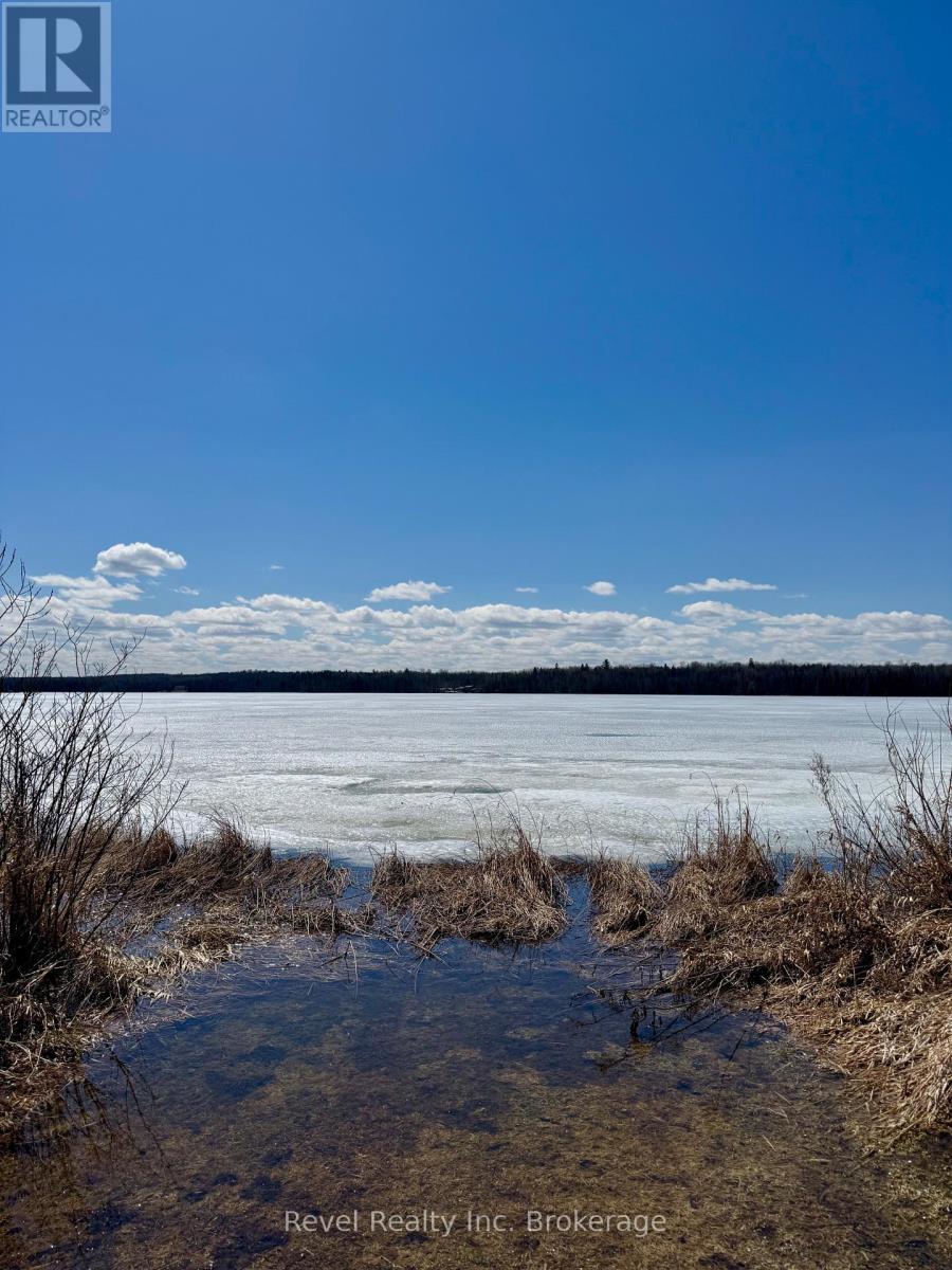 286 Mallard Haven Road, Chisholm, Ontario  P0H 1B0 - Photo 32 - X12989126