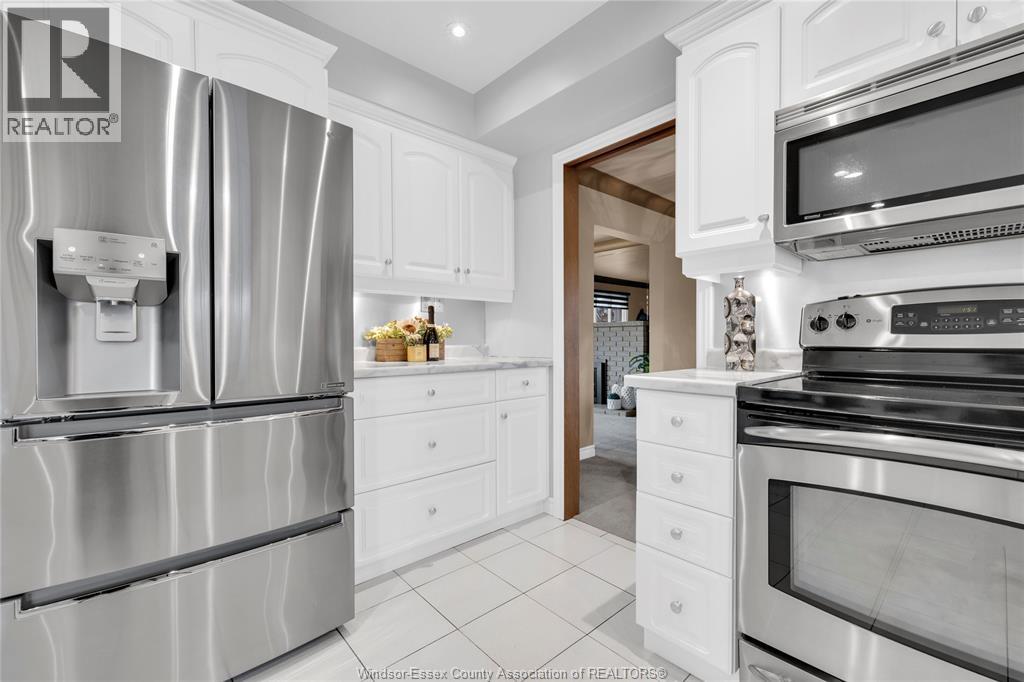 1151 Coventry Court, Windsor, Ontario  N8S 2W8 - Photo 10 - 26007845