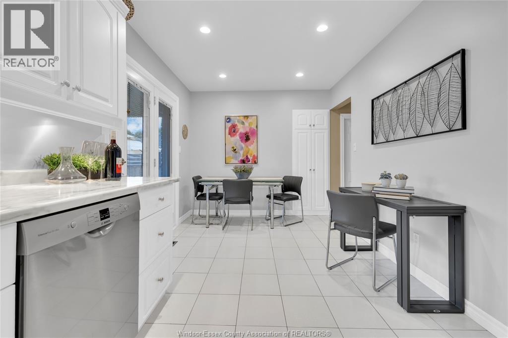 1151 Coventry Court, Windsor, Ontario  N8S 2W8 - Photo 11 - 26007845