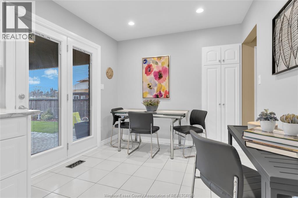 1151 Coventry Court, Windsor, Ontario  N8S 2W8 - Photo 12 - 26007845