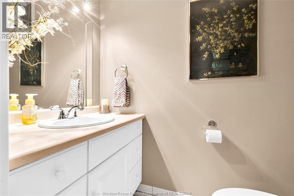 1151 Coventry Court, Windsor, Ontario  N8S 2W8 - Photo 13 - 26007845