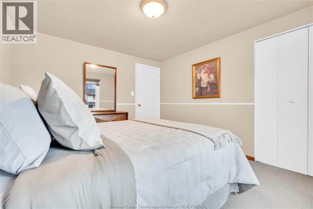 1151 Coventry Court, Windsor, Ontario  N8S 2W8 - Photo 15 - 26007845