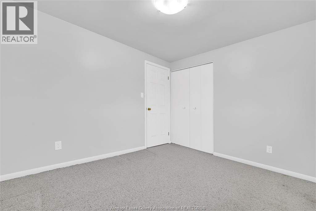 1151 Coventry Court, Windsor, Ontario  N8S 2W8 - Photo 17 - 26007845