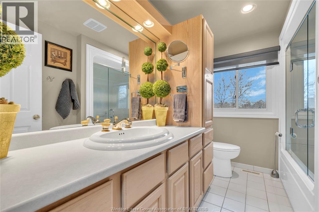 1151 Coventry Court, Windsor, Ontario  N8S 2W8 - Photo 18 - 26007845