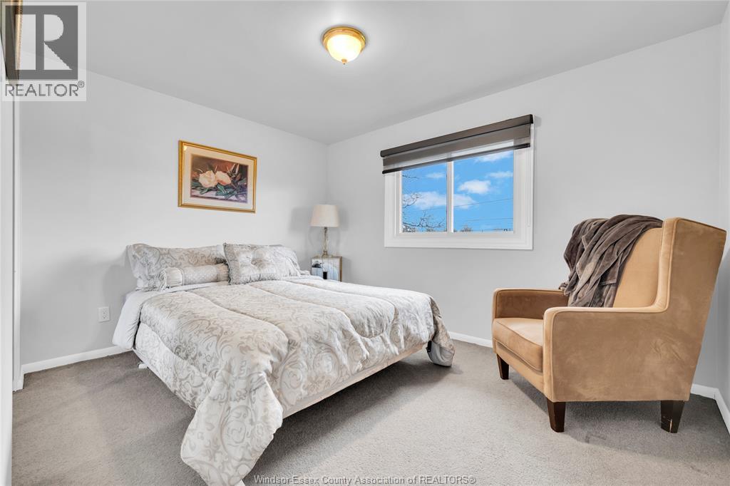 1151 Coventry Court, Windsor, Ontario  N8S 2W8 - Photo 19 - 26007845