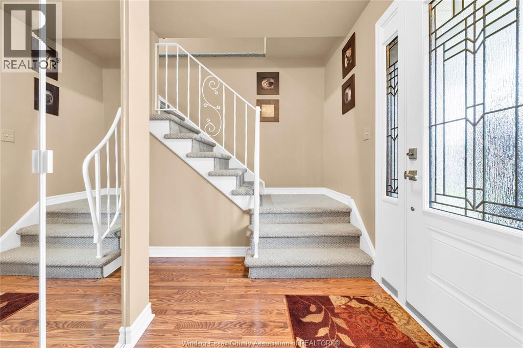 1151 Coventry Court, Windsor, Ontario  N8S 2W8 - Photo 2 - 26007845