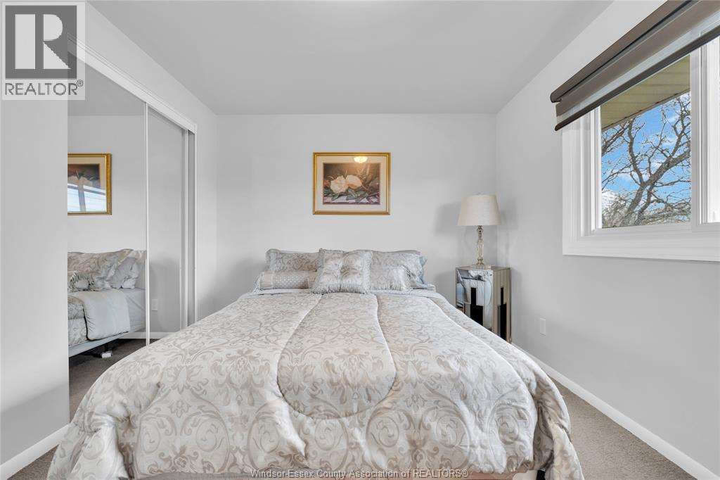 1151 Coventry Court, Windsor, Ontario  N8S 2W8 - Photo 20 - 26007845