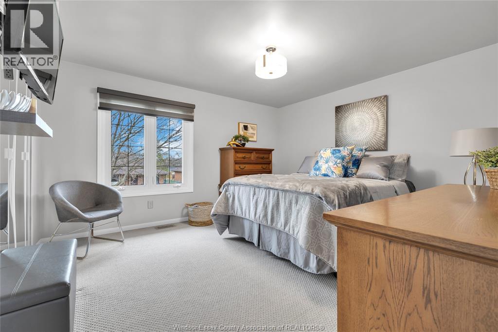 1151 Coventry Court, Windsor, Ontario  N8S 2W8 - Photo 21 - 26007845