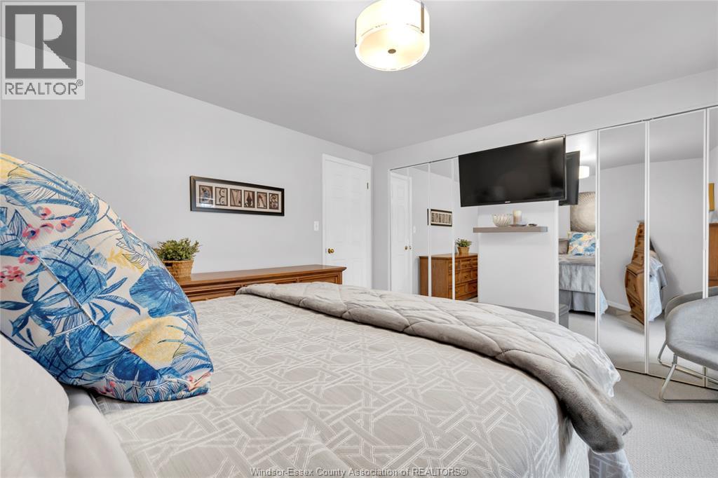 1151 Coventry Court, Windsor, Ontario  N8S 2W8 - Photo 22 - 26007845