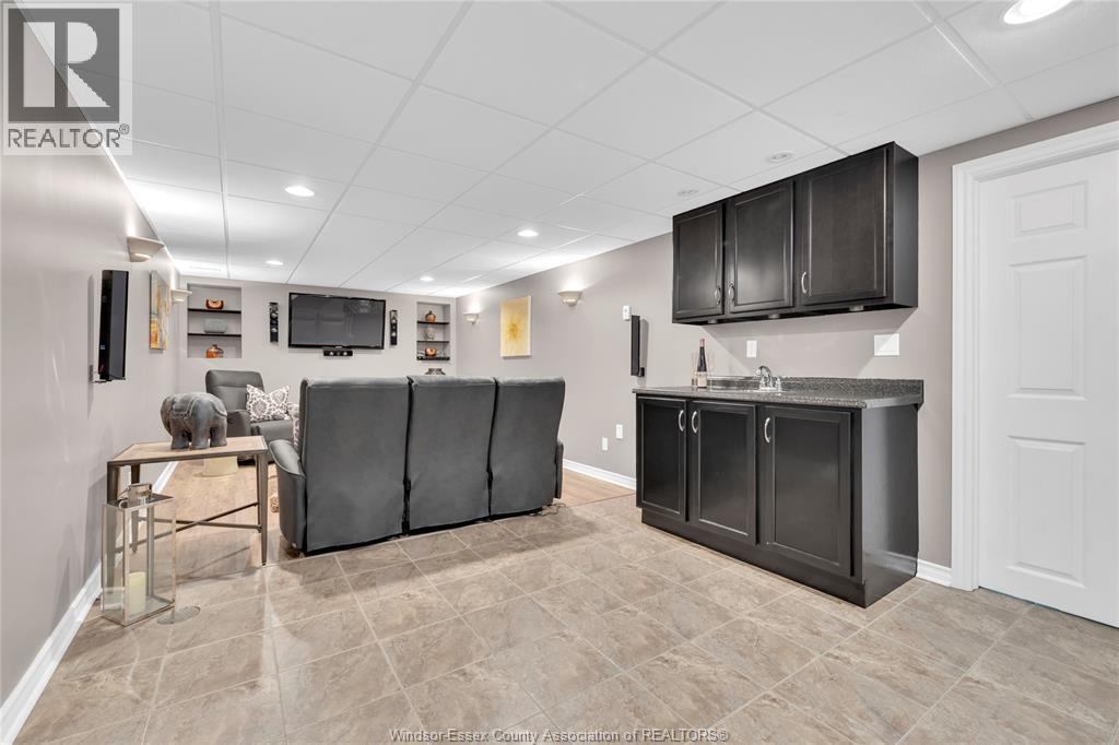 1151 Coventry Court, Windsor, Ontario  N8S 2W8 - Photo 23 - 26007845