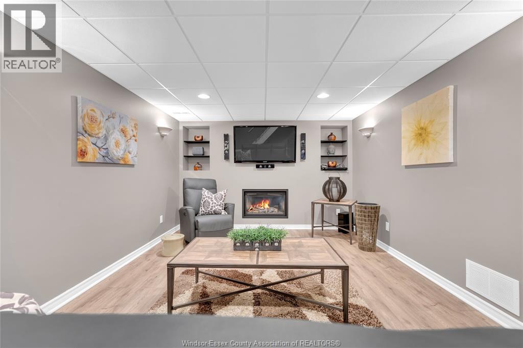 1151 Coventry Court, Windsor, Ontario  N8S 2W8 - Photo 24 - 26007845