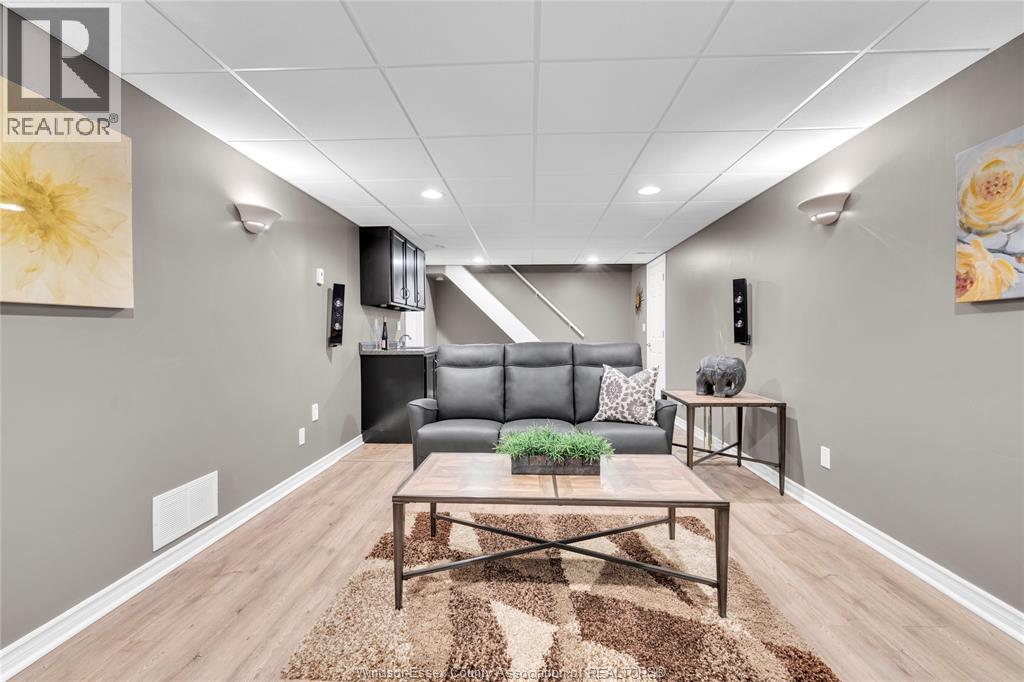 1151 Coventry Court, Windsor, Ontario  N8S 2W8 - Photo 25 - 26007845