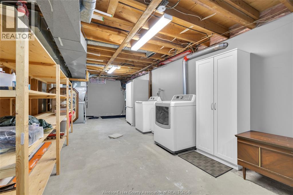 1151 Coventry Court, Windsor, Ontario  N8S 2W8 - Photo 26 - 26007845