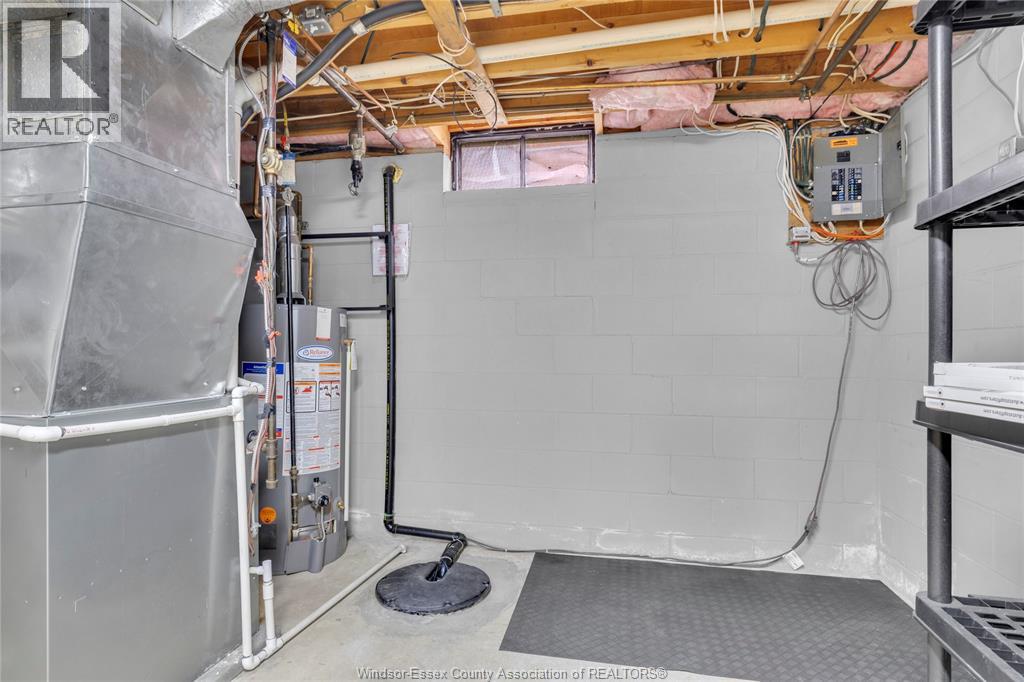 1151 Coventry Court, Windsor, Ontario  N8S 2W8 - Photo 27 - 26007845