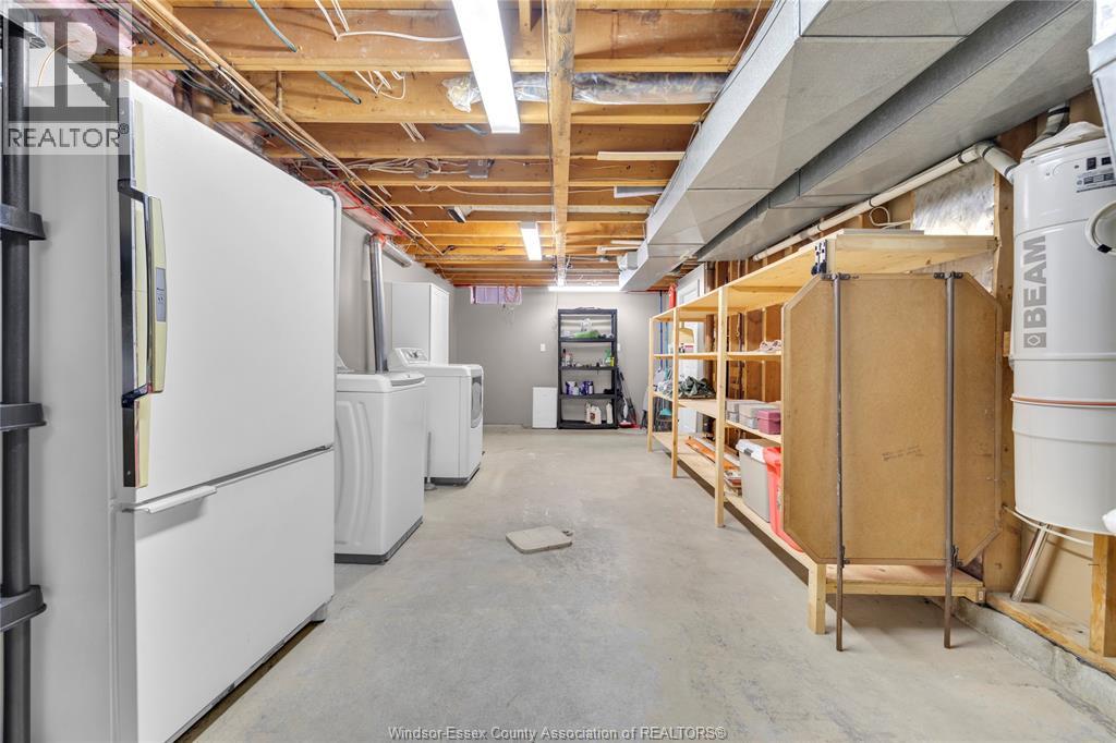 1151 Coventry Court, Windsor, Ontario  N8S 2W8 - Photo 28 - 26007845