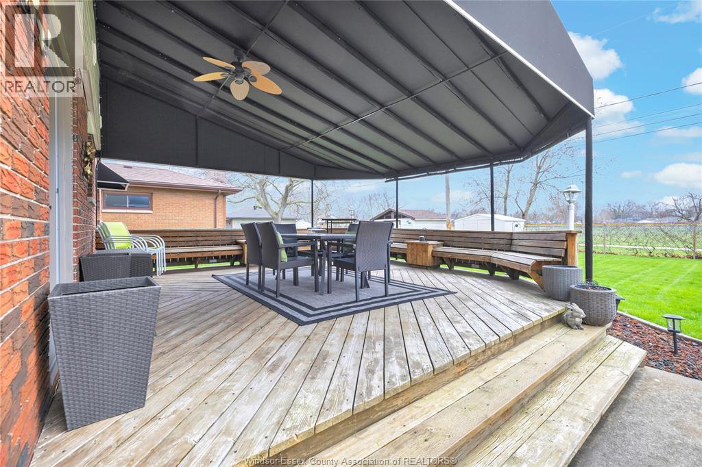 1151 Coventry Court, Windsor, Ontario  N8S 2W8 - Photo 29 - 26007845