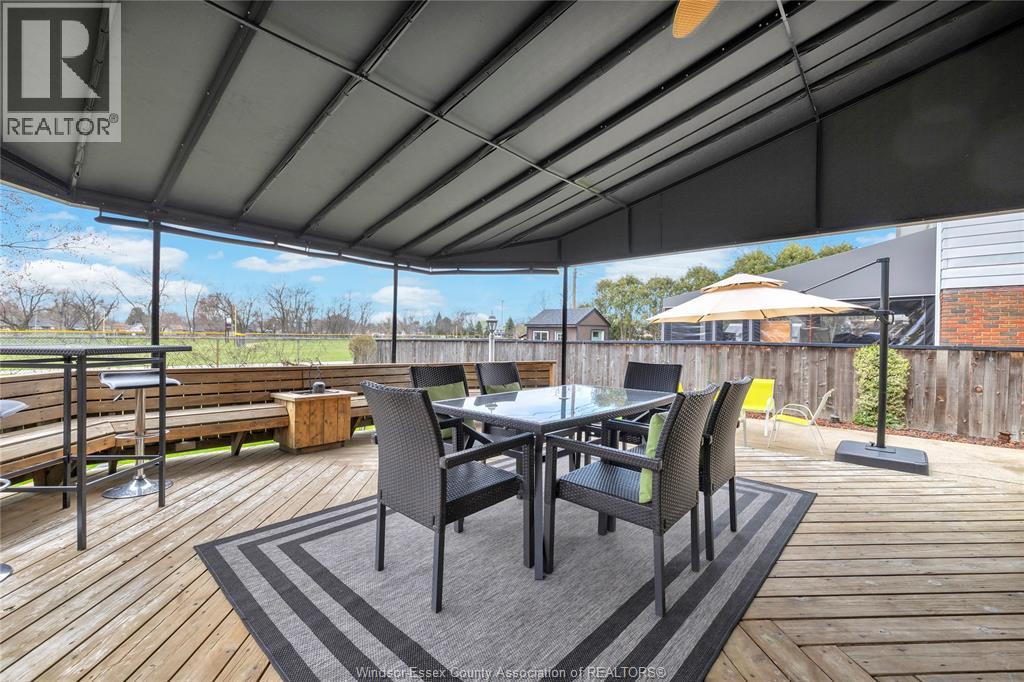 1151 Coventry Court, Windsor, Ontario  N8S 2W8 - Photo 31 - 26007845