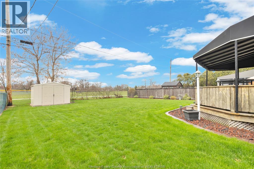 1151 Coventry Court, Windsor, Ontario  N8S 2W8 - Photo 35 - 26007845