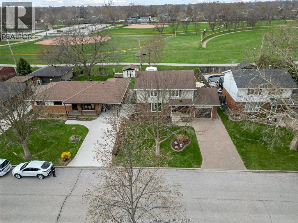 1151 Coventry Court, Windsor, Ontario  N8S 2W8 - Photo 36 - 26007845