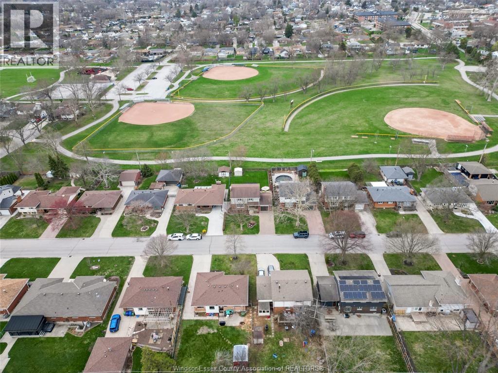 1151 Coventry Court, Windsor, Ontario  N8S 2W8 - Photo 37 - 26007845