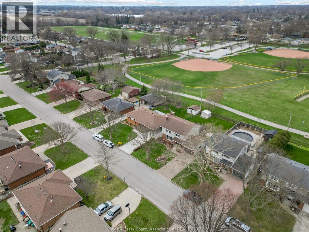 1151 Coventry Court, Windsor, Ontario  N8S 2W8 - Photo 38 - 26007845