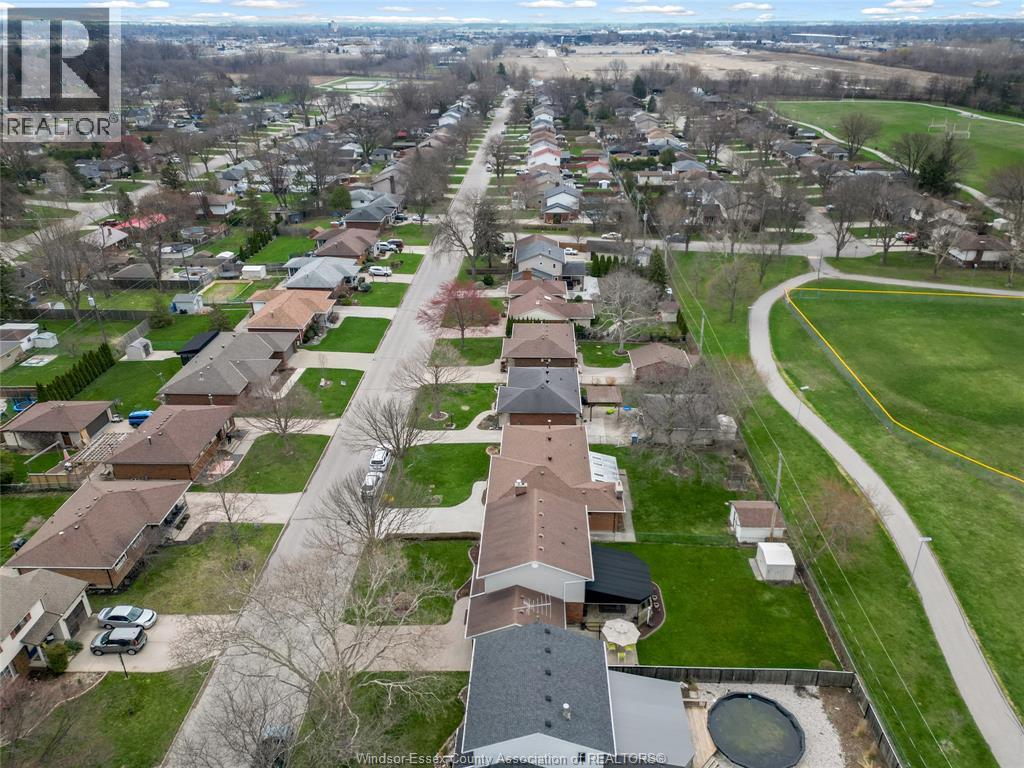 1151 Coventry Court, Windsor, Ontario  N8S 2W8 - Photo 39 - 26007845