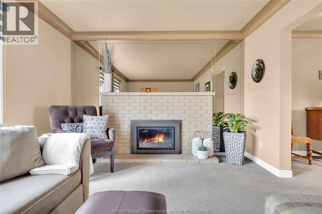 1151 Coventry Court, Windsor, Ontario  N8S 2W8 - Photo 4 - 26007845