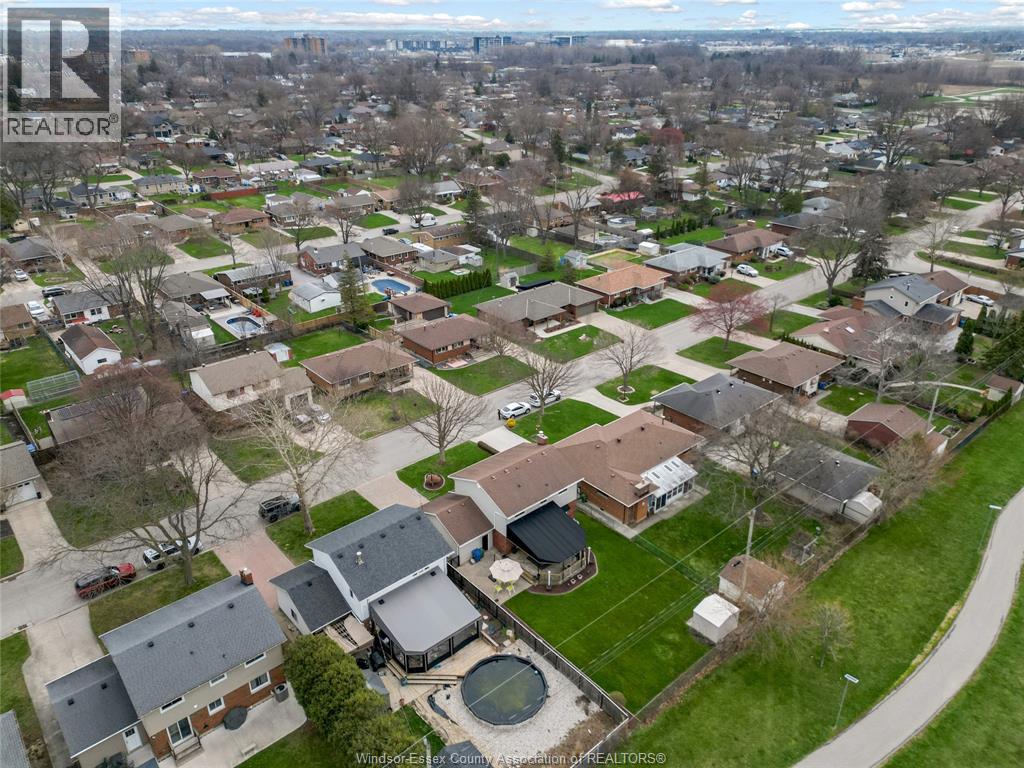 1151 Coventry Court, Windsor, Ontario  N8S 2W8 - Photo 40 - 26007845