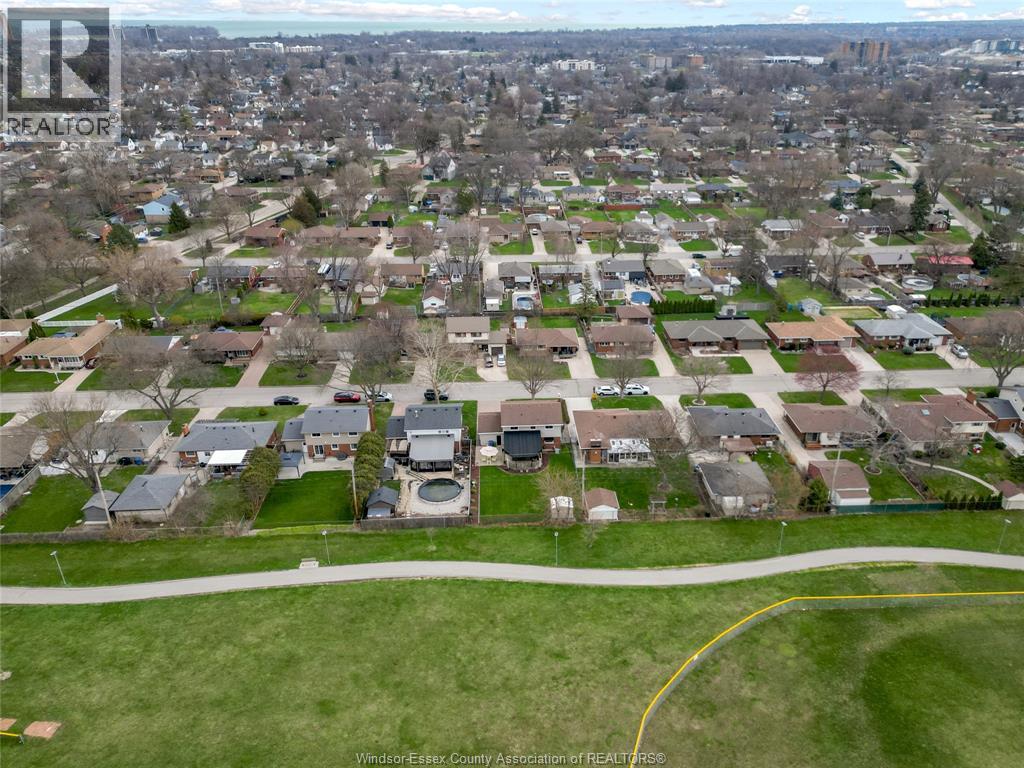 1151 Coventry Court, Windsor, Ontario  N8S 2W8 - Photo 41 - 26007845