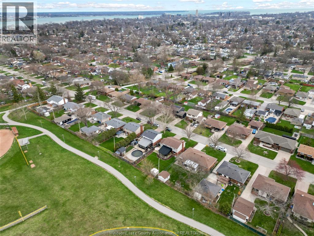 1151 Coventry Court, Windsor, Ontario  N8S 2W8 - Photo 42 - 26007845