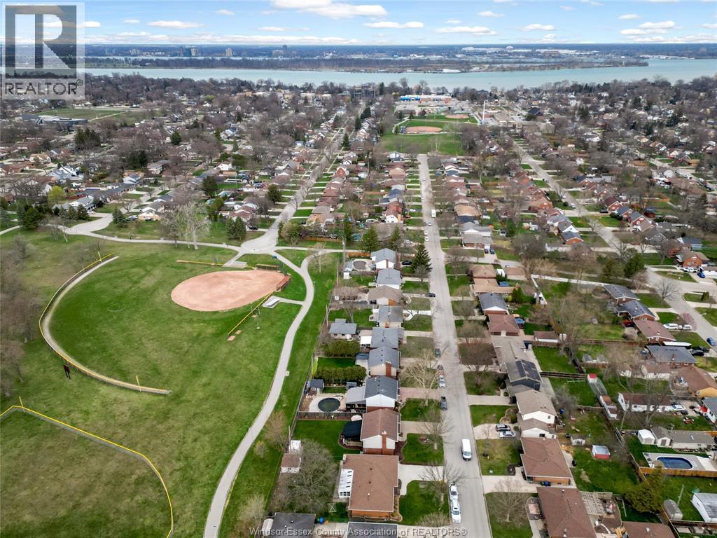 1151 Coventry Court, Windsor, Ontario  N8S 2W8 - Photo 43 - 26007845