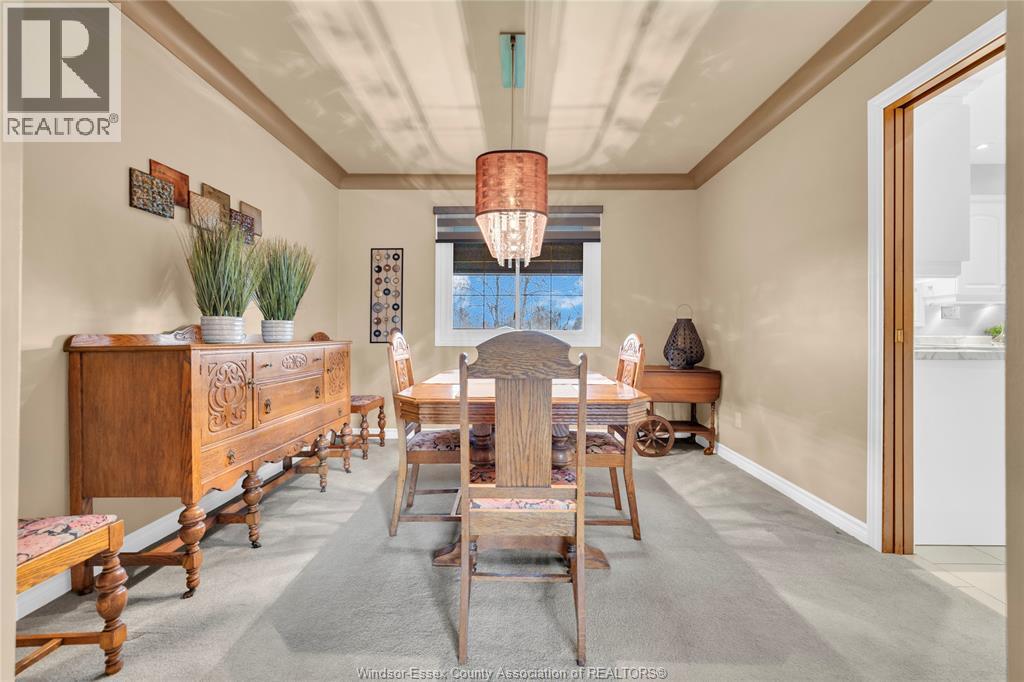 1151 Coventry Court, Windsor, Ontario  N8S 2W8 - Photo 6 - 26007845