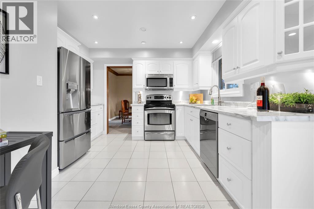 1151 Coventry Court, Windsor, Ontario  N8S 2W8 - Photo 9 - 26007845