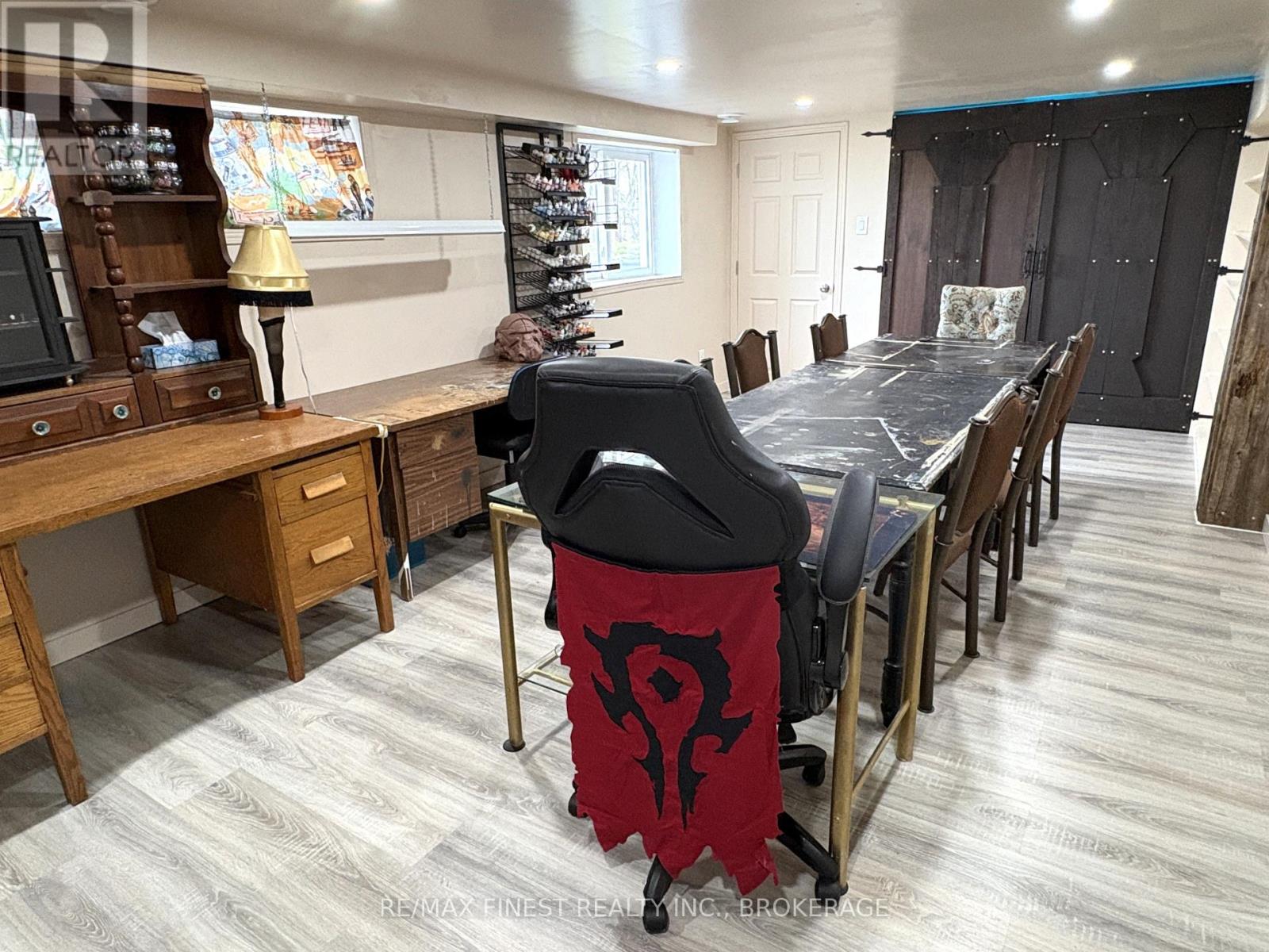 5008 Highway 38, Frontenac, Ontario  K0H 1V0 - Photo 15 - X12945796