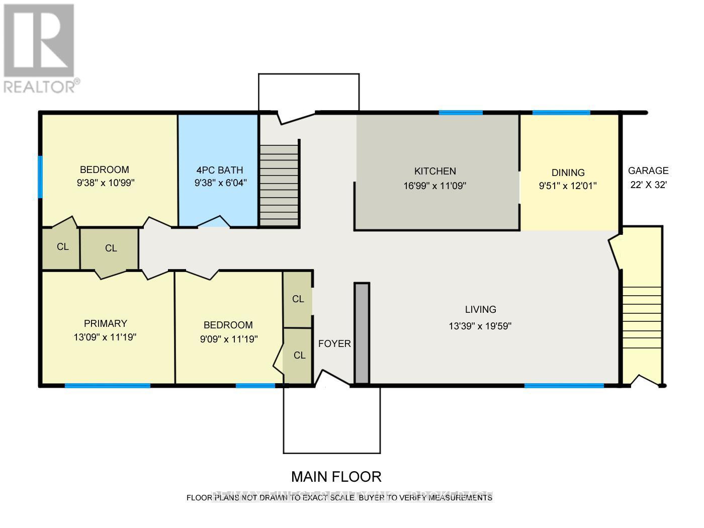 5008 Highway 38, Frontenac, Ontario  K0H 1V0 - Photo 23 - X12945796