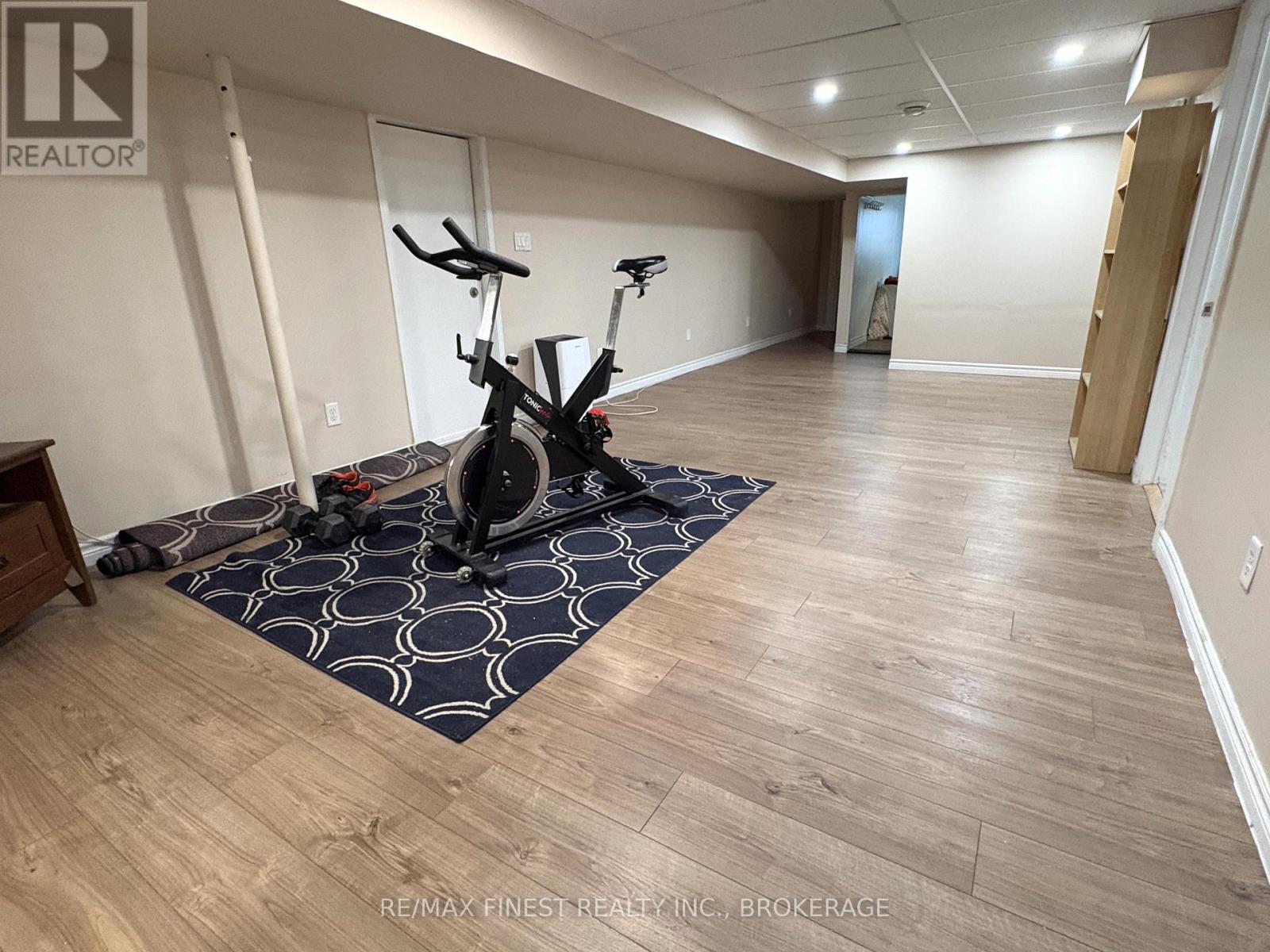 5008 Highway 38, Frontenac, Ontario  K0H 1V0 - Photo 16 - X12945796