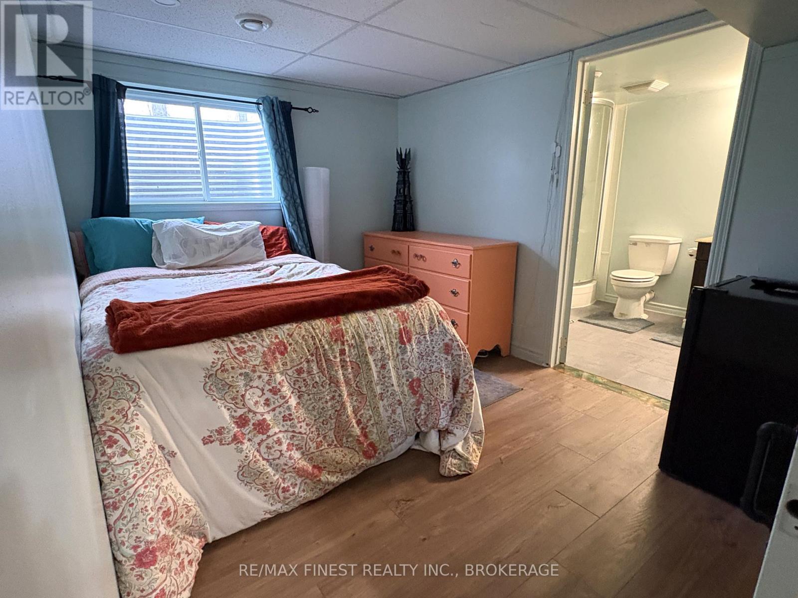 5008 Highway 38, Frontenac, Ontario  K0H 1V0 - Photo 17 - X12945796