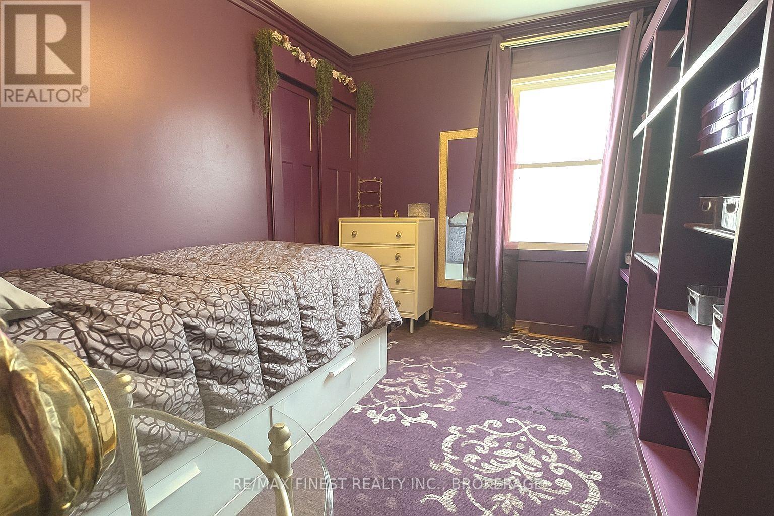 5008 Highway 38, Frontenac, Ontario  K0H 1V0 - Photo 14 - X12945796