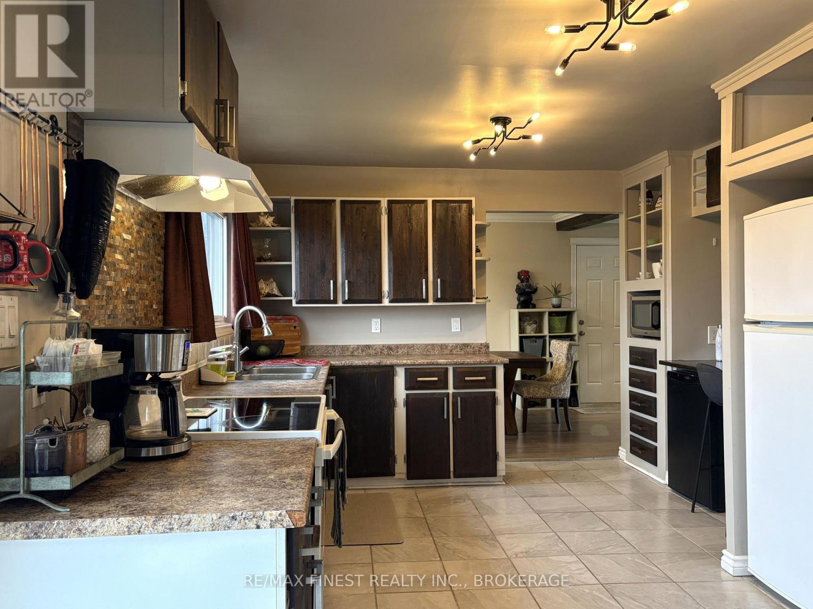 5008 Highway 38, Frontenac, Ontario  K0H 1V0 - Photo 7 - X12945796