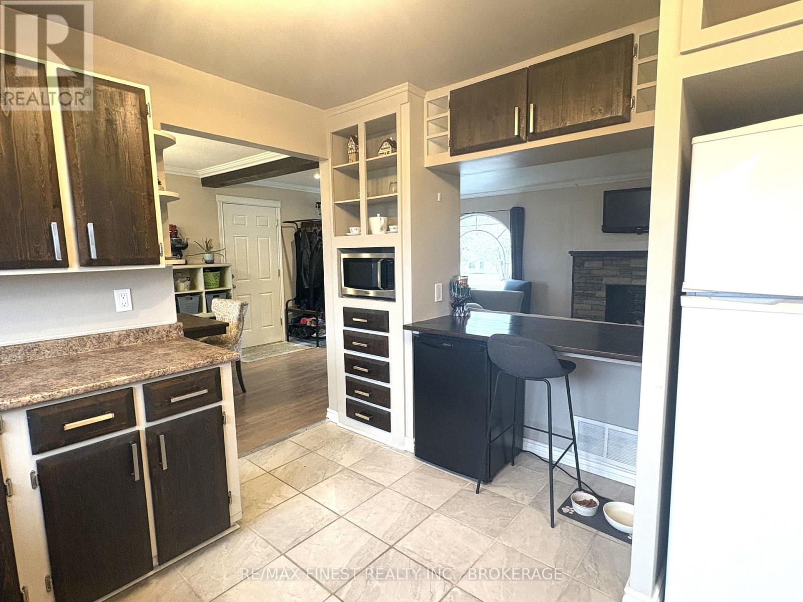 5008 Highway 38, Frontenac, Ontario  K0H 1V0 - Photo 8 - X12945796