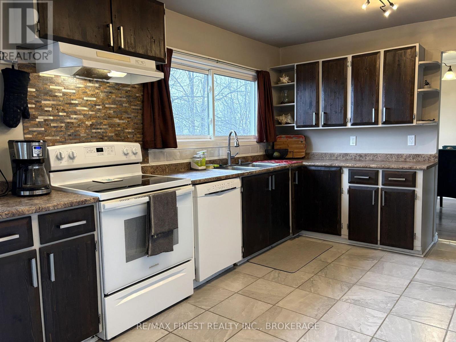 5008 Highway 38, Frontenac, Ontario  K0H 1V0 - Photo 9 - X12945796