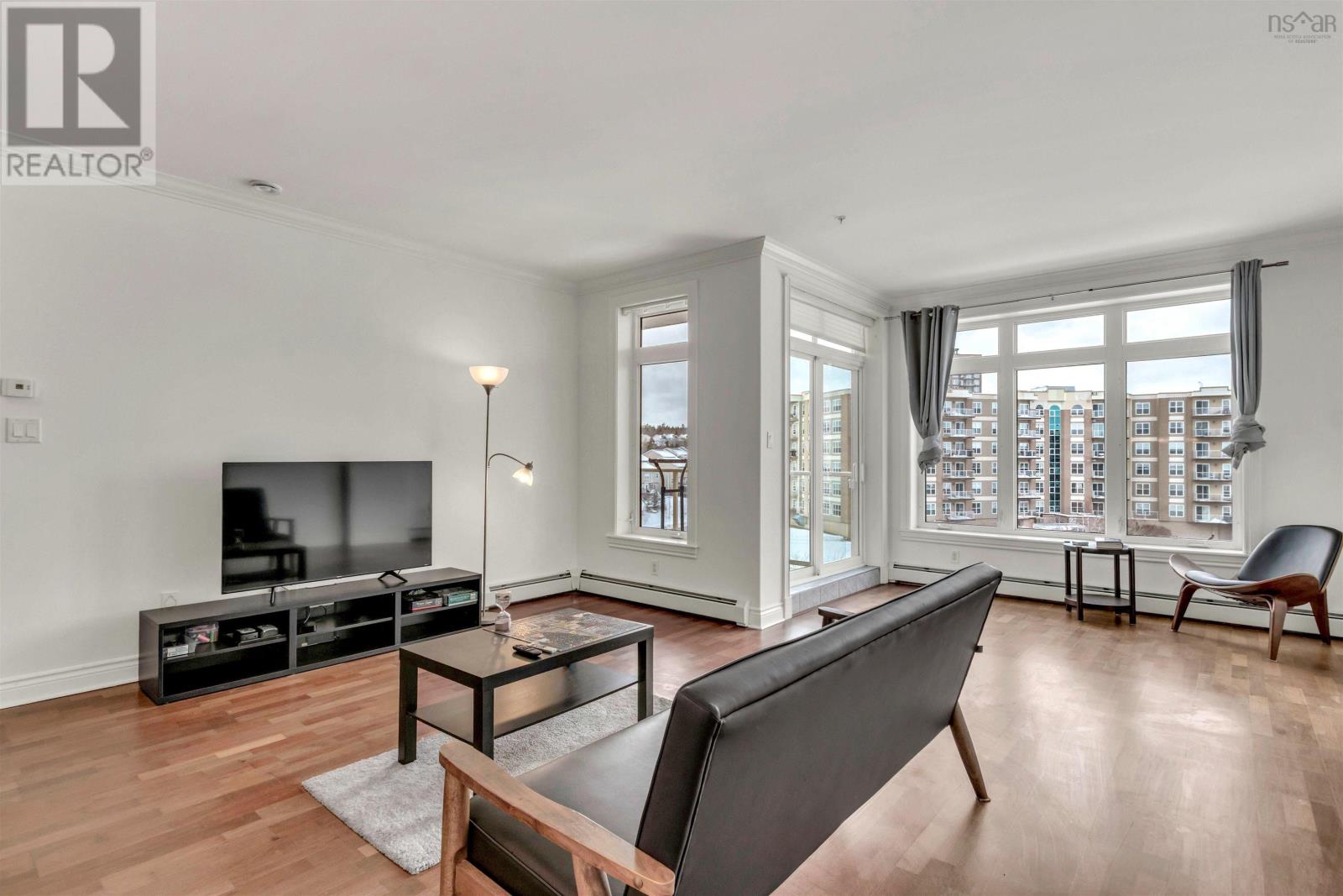 601 53 Bedros Lane, Bedford, Nova Scotia  B3M 4X4 - Photo 10 - 202603416