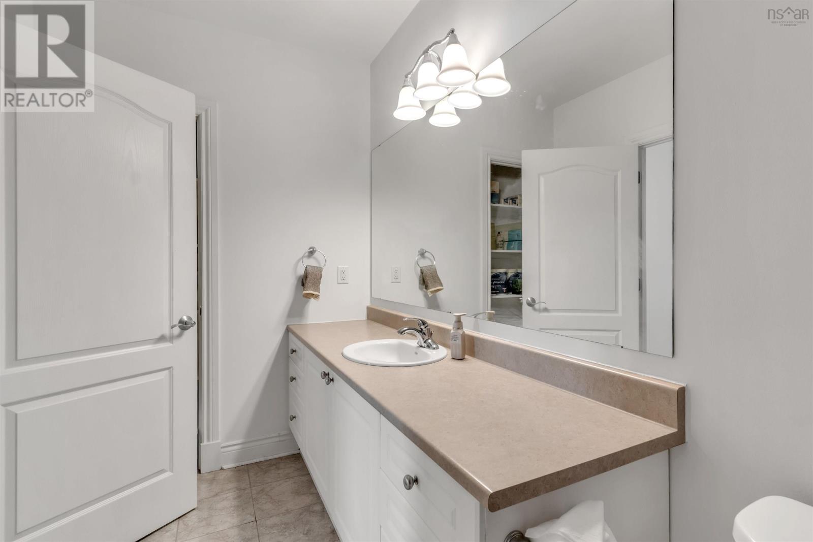 601 53 Bedros Lane, Bedford, Nova Scotia  B3M 4X4 - Photo 15 - 202603416