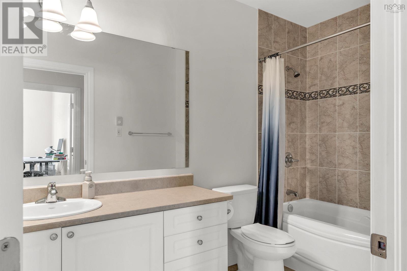 601 53 Bedros Lane, Bedford, Nova Scotia  B3M 4X4 - Photo 14 - 202603416