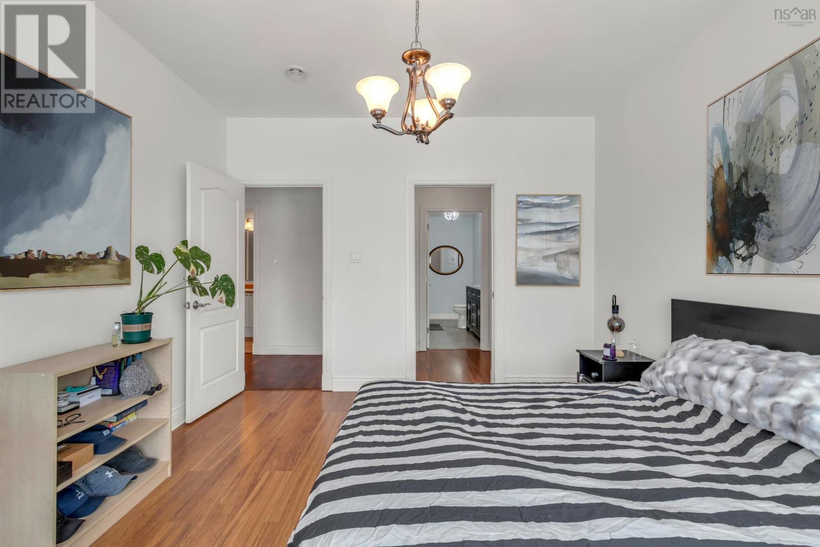 601 53 Bedros Lane, Bedford, Nova Scotia  B3M 4X4 - Photo 18 - 202603416