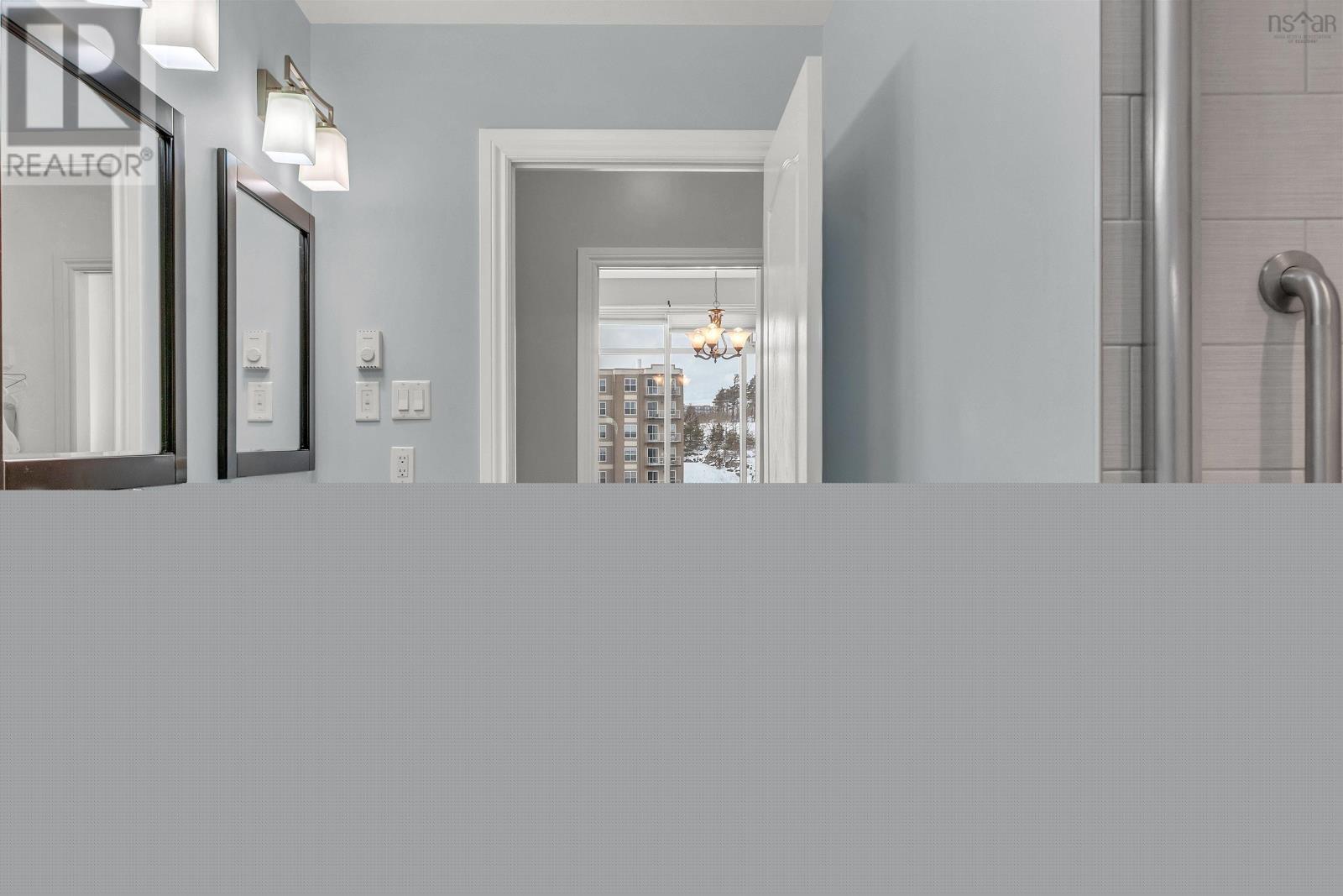 601 53 Bedros Lane, Bedford, Nova Scotia  B3M 4X4 - Photo 24 - 202603416