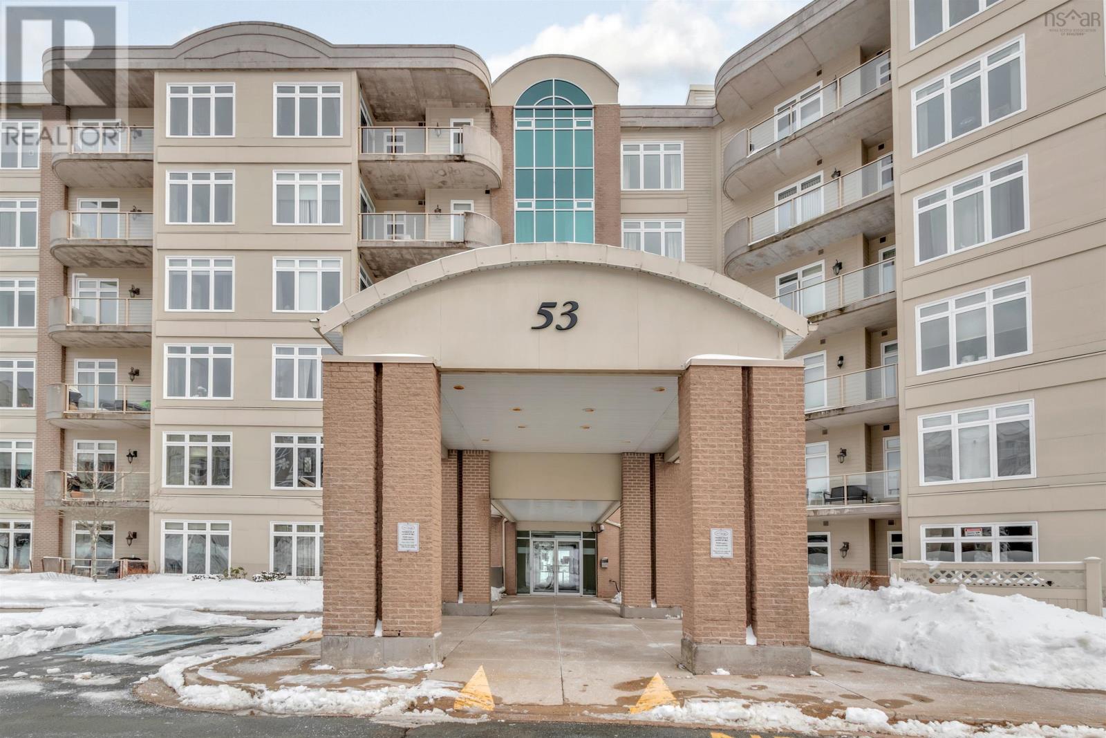 601 53 Bedros Lane, Bedford, Nova Scotia  B3M 4X4 - Photo 31 - 202603416