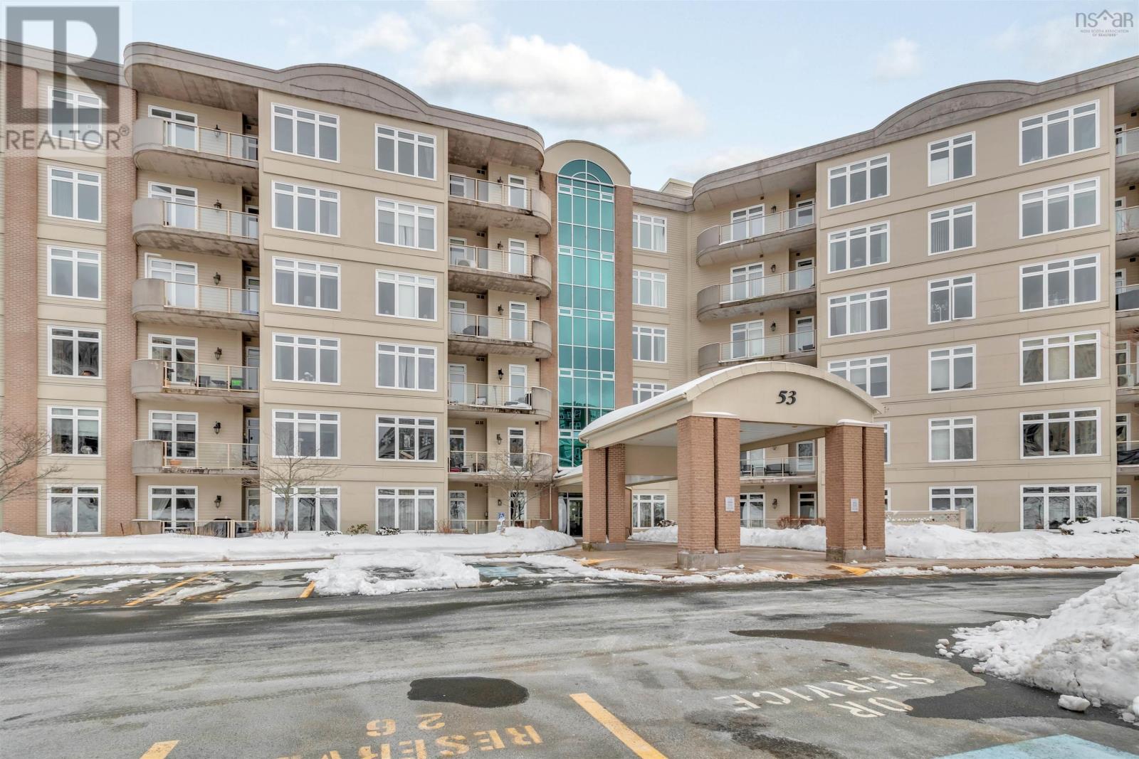 601 53 Bedros Lane, Bedford, Nova Scotia  B3M 4X4 - Photo 32 - 202603416